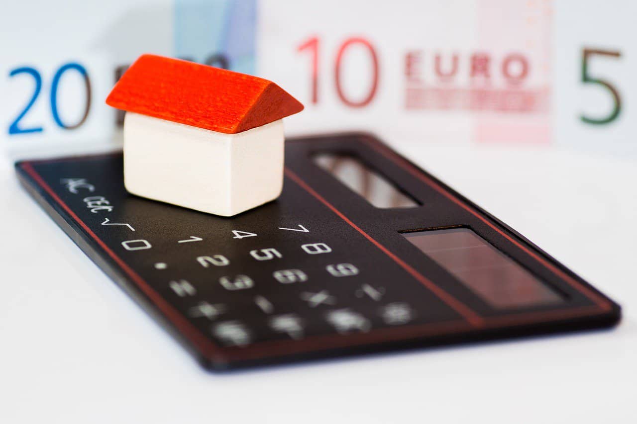 Canadians Losing Hope In Housing Crisis
