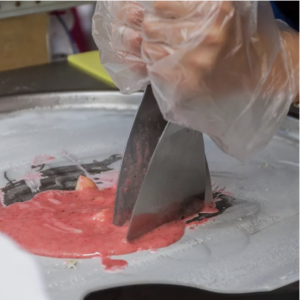 Where to Get Commercial Appliance Fixed ASAP| Guide 2024