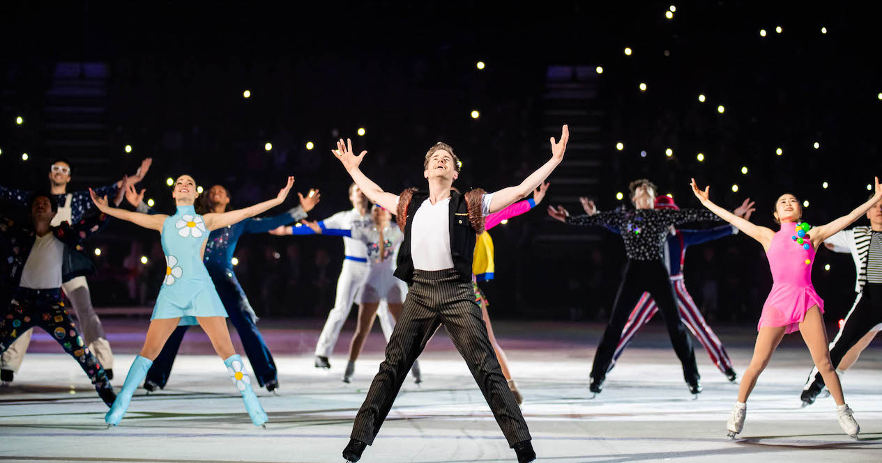 10 of the best things to do in and around Vancouver this week (May 13-17)