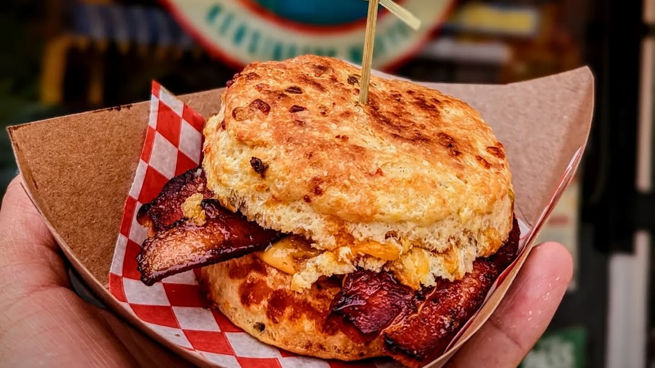 5 Kensington Market restaurants that every foodie needs to try, Canada Reviews