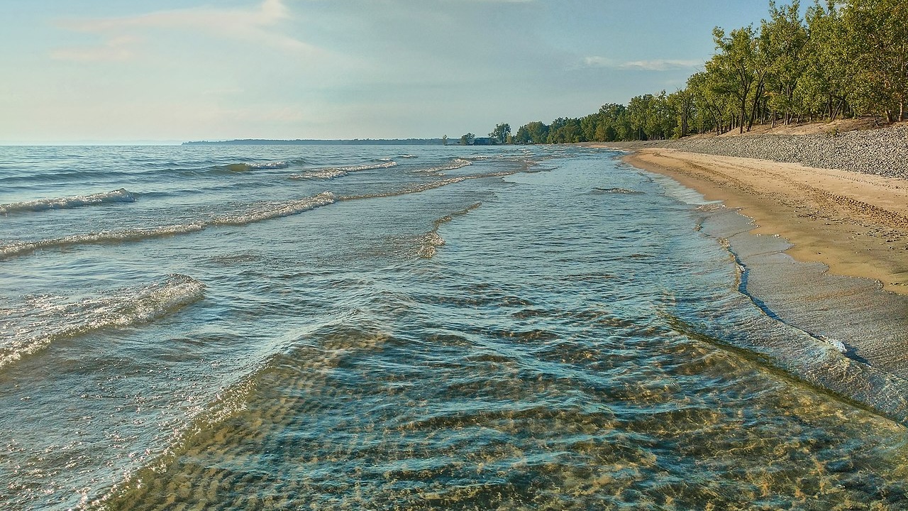 10 best day trips from Toronto this summer, Canada Reviews