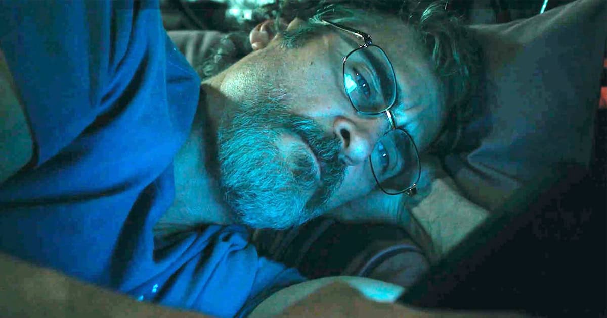 Ari Aster’s latest is a frustrating watch