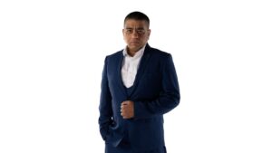 Why Cash Flow Problems Are Often Exit Signals in Disguise