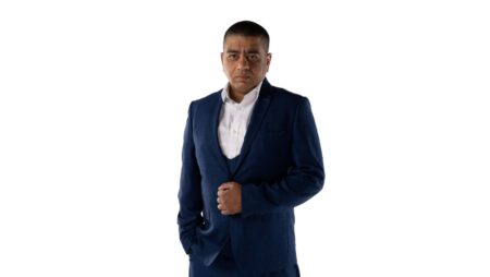 Why Cash Flow Problems Are Often Exit Signals in Disguise