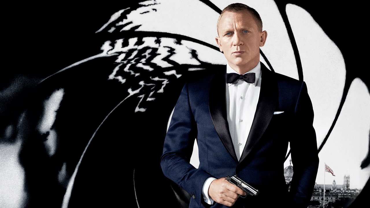 How to Watch the James Bond Movies in Order on Netflix How to Watch the James Bond Movies in Order on Netflix