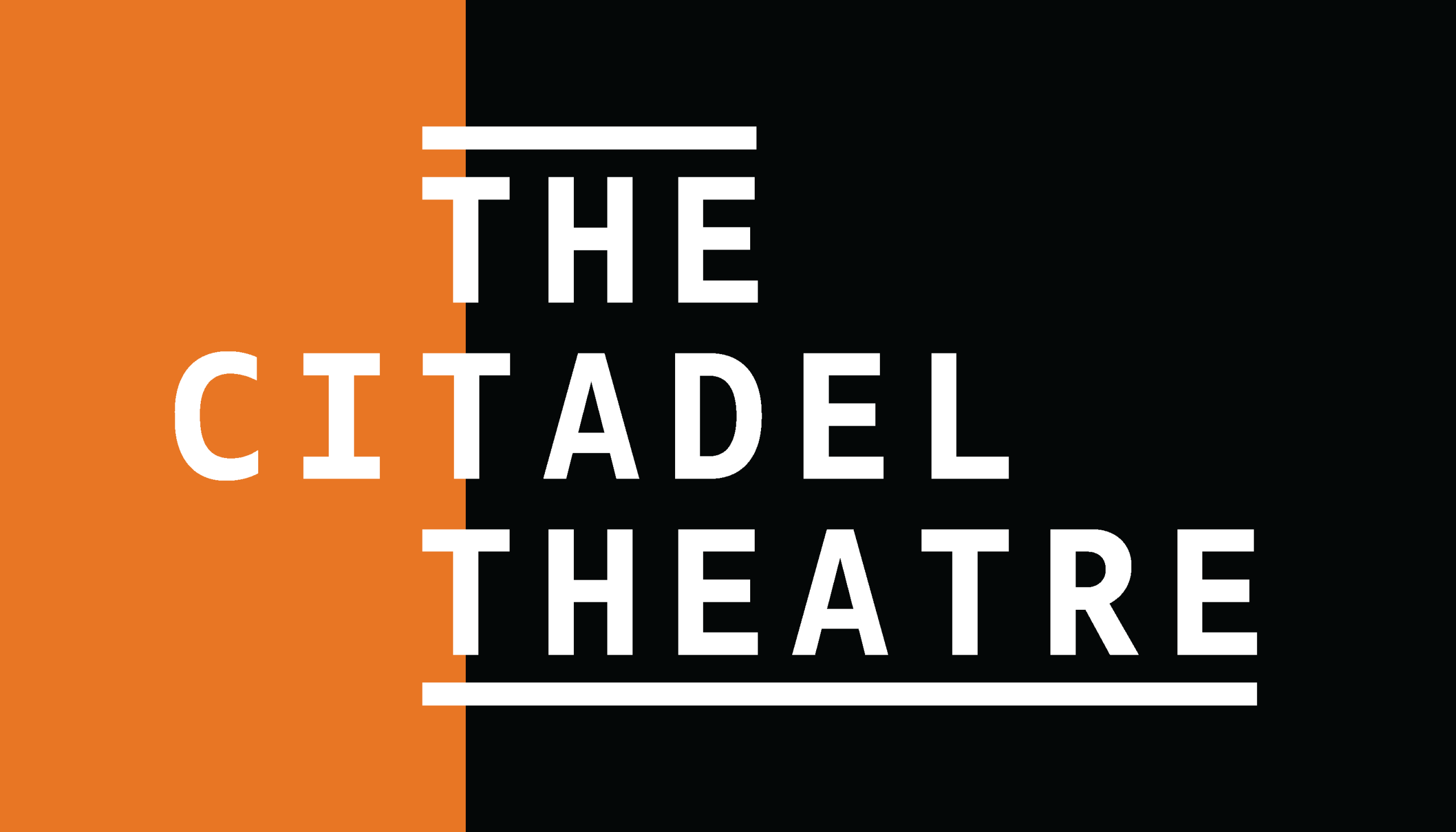 Jobs (Edmonton): Interim Director of Education & Outreach ? Citadel Theatre, Theater News Jobs (Edmonton): Interim Director of Education & Outreach ? Citadel Theatre, Theater News