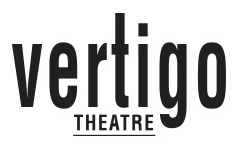 Jobs (Calgary): Development Coordinator ? Vertigo Theatre, Theater News Jobs (Calgary): Development Coordinator ? Vertigo Theatre, Theater News