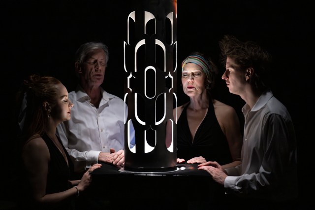 What’s Calgary got that we don’t have? Under the spell of the Dream Machine, at the High Performance Rodeo, Theater News What’s Calgary got that we don’t have? Under the spell of the Dream Machine, at the High Performance Rodeo, Theater News