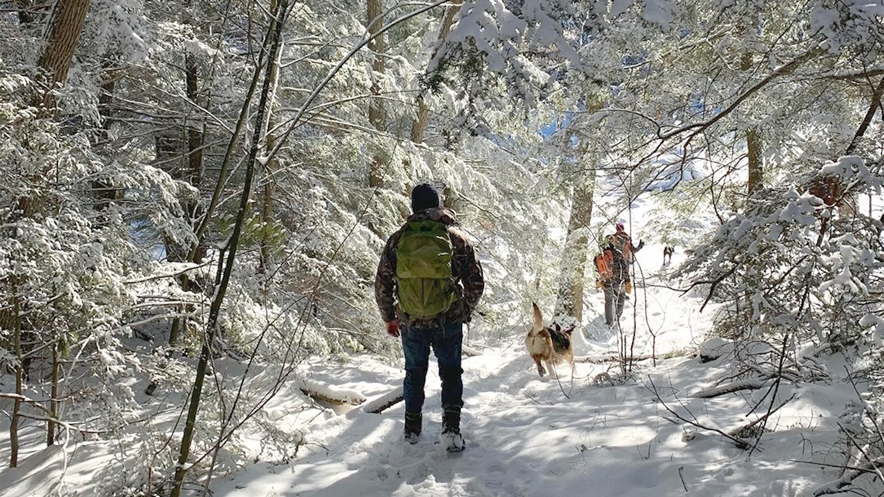 This Kawarthas gateway’s mix of beauty and charm is a perfect antidote for the winter blues, Canada Reviews This Kawarthas gateway’s mix of beauty and charm is a perfect antidote for the winter blues, Canada Reviews