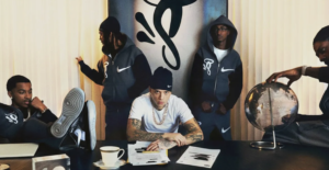 Syna  world Tracksuit – Trendy UK Fashion Revolution