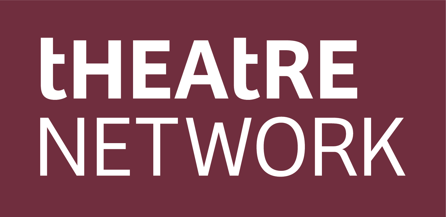 Jobs (Edmonton): Director of Production & Facilities – Theatre Network, Theater News Jobs (Edmonton): Director of Production & Facilities – Theatre Network, Theater News