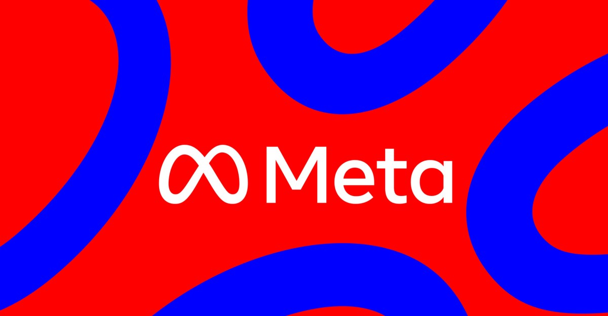 Meta will use your activity on other websites to personalize your feeds Meta will use your activity on other websites to personalize your feeds