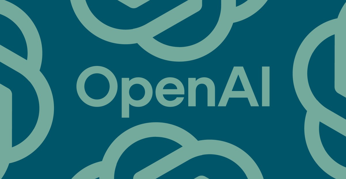 OpenAI and Jony Ive’s ‘IO’ brand has vanished, but their AI hardware deal remains Canada reviews