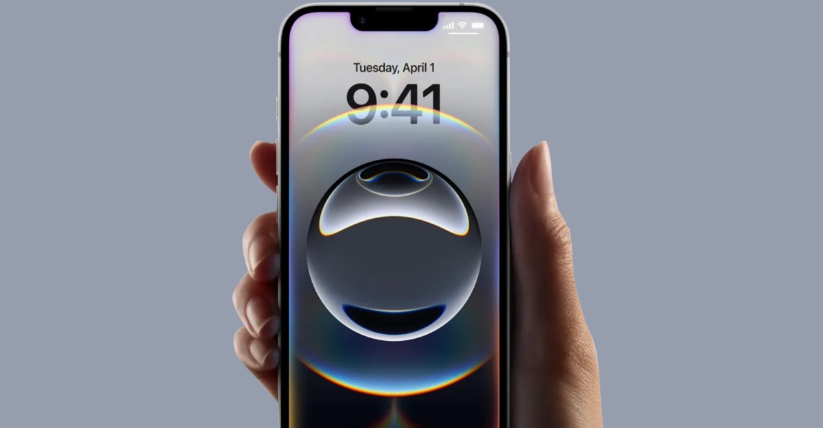 8 important things to know about the iPhone 16E