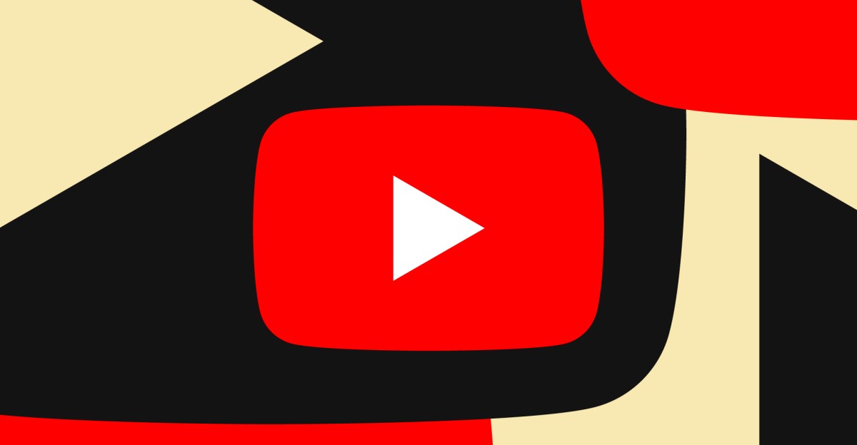 YouTube tells creators they can drop more f-bombs Canada reviews