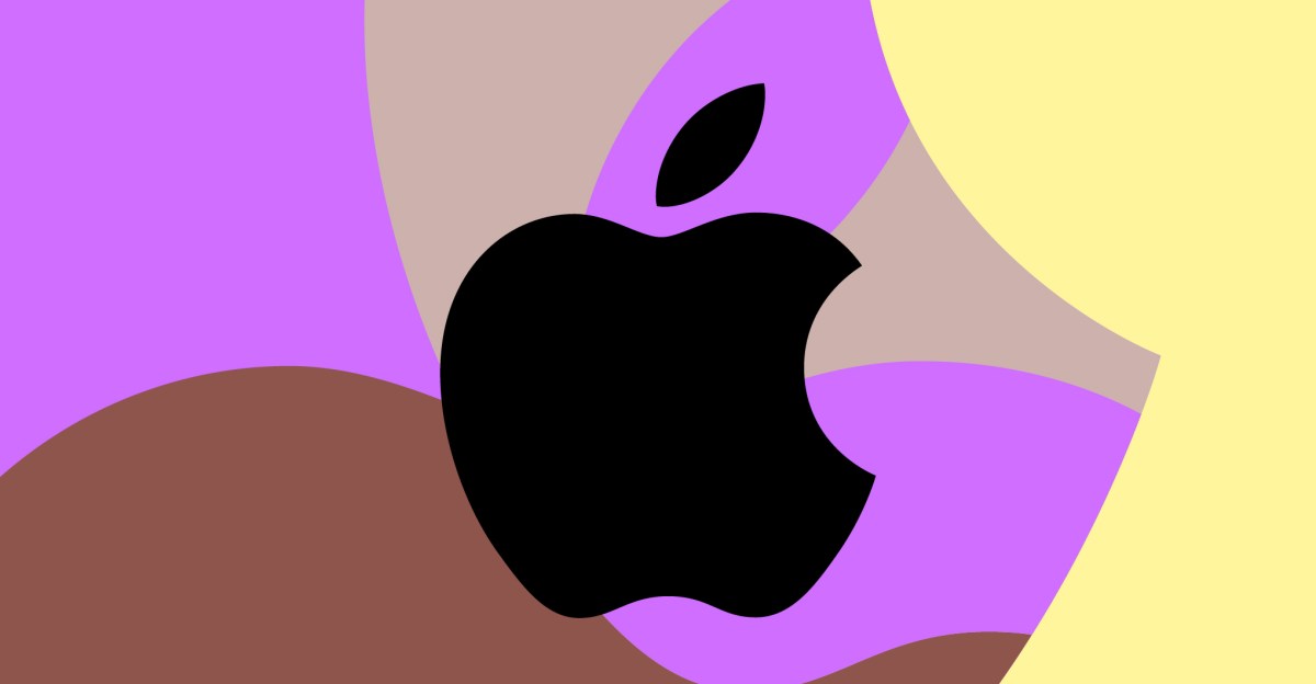 Where are the iPhone’s WebKit-less browsers? Canada reviews