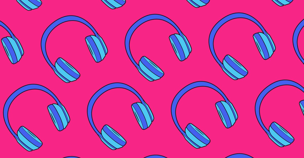 US music subscriptions cross 100 million as digital downloads drop Canada reviews