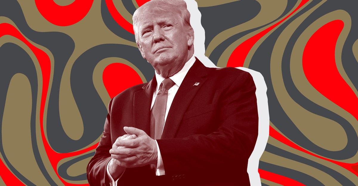 Trump tries to stop Harvard from enrolling international students Canada reviews