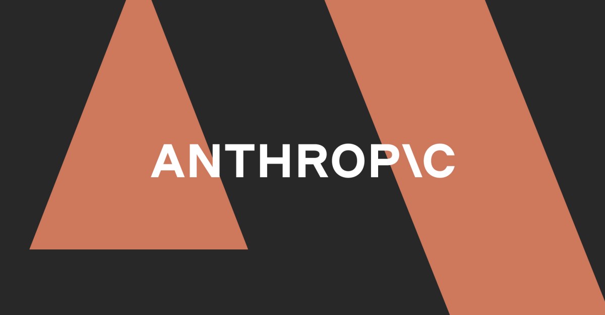Anthropic’s Claude AI can now automatically ‘remember’ past chats Canada reviews