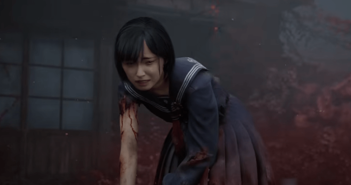 Silent Hill f devs discuss new themes, setting in new Konami interview