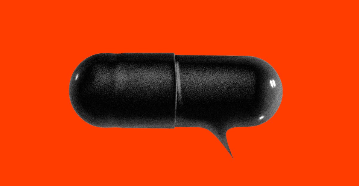 Wordpilled slangmaxxing: how incel language infected the mainstream internet — and brought its toxicity with it Canada reviews