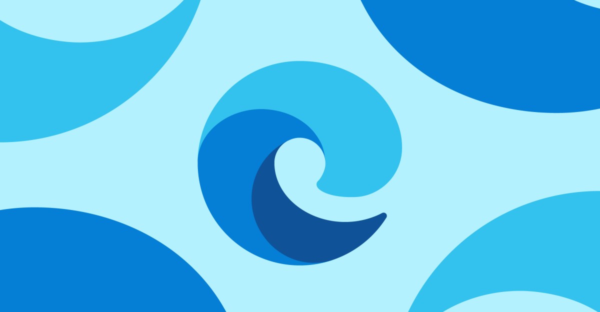 Opera files complaint against Microsoft’s tricks to make you use Edge Canada reviews