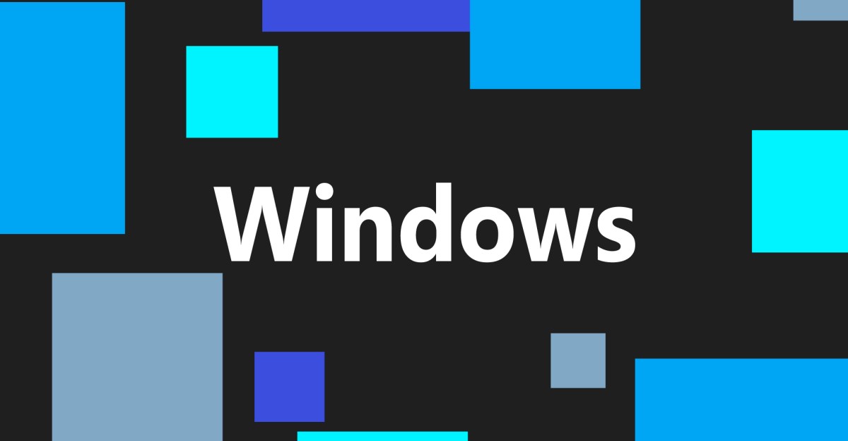 Windows Update will soon automatically roll back faulty drivers Windows Update will soon automatically roll back faulty drivers