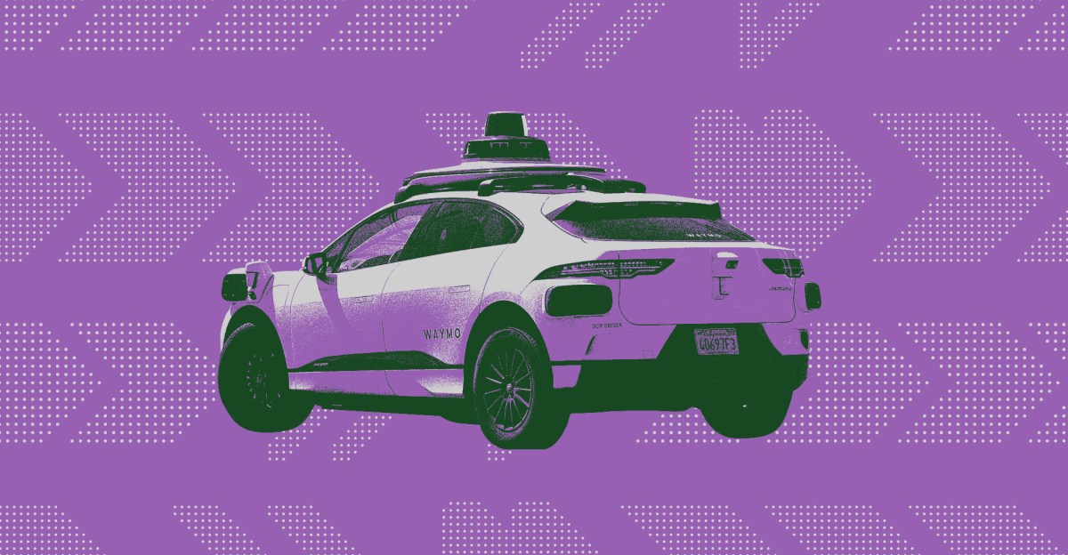 Anyone want to buy a car that drives itself? Canada reviews Anyone want to buy a car that drives itself? Canada reviews