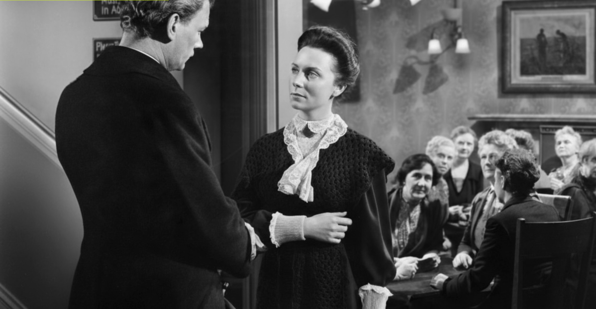 Showrunner wants to use AI models to restore an Orson Welles’ classic Canada reviews