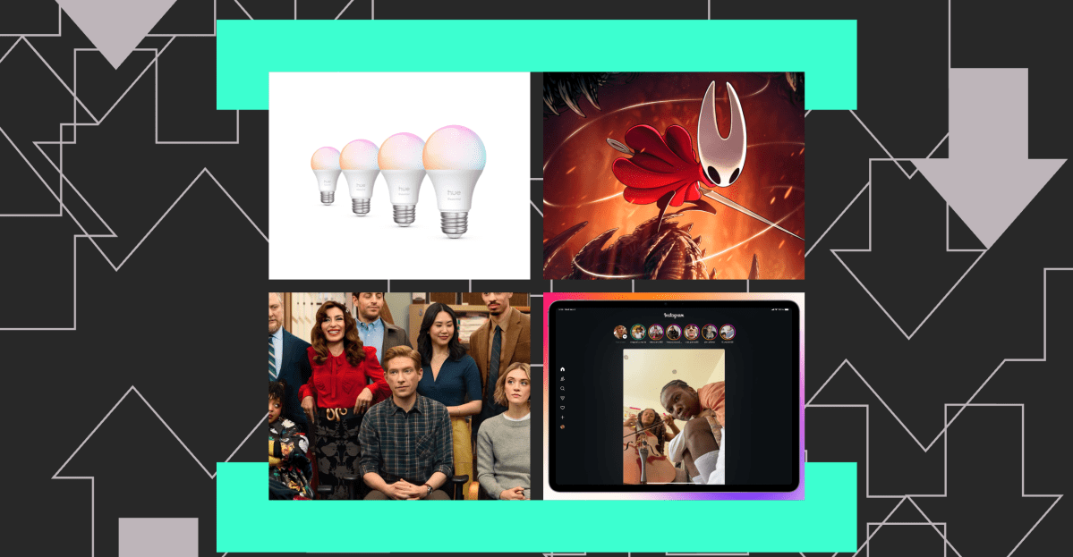 A really cheap way to get really smart lights Canada reviews