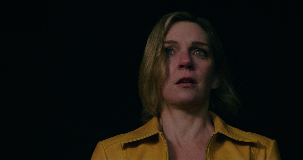 Pluribus review: Apple TV’s latest sci-fi series luxuriates in mystery Canada reviews