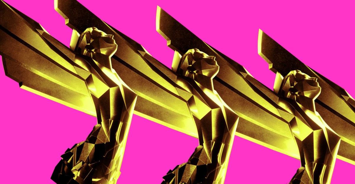 The Game Awards 2025: all the news and announcements Canada reviews