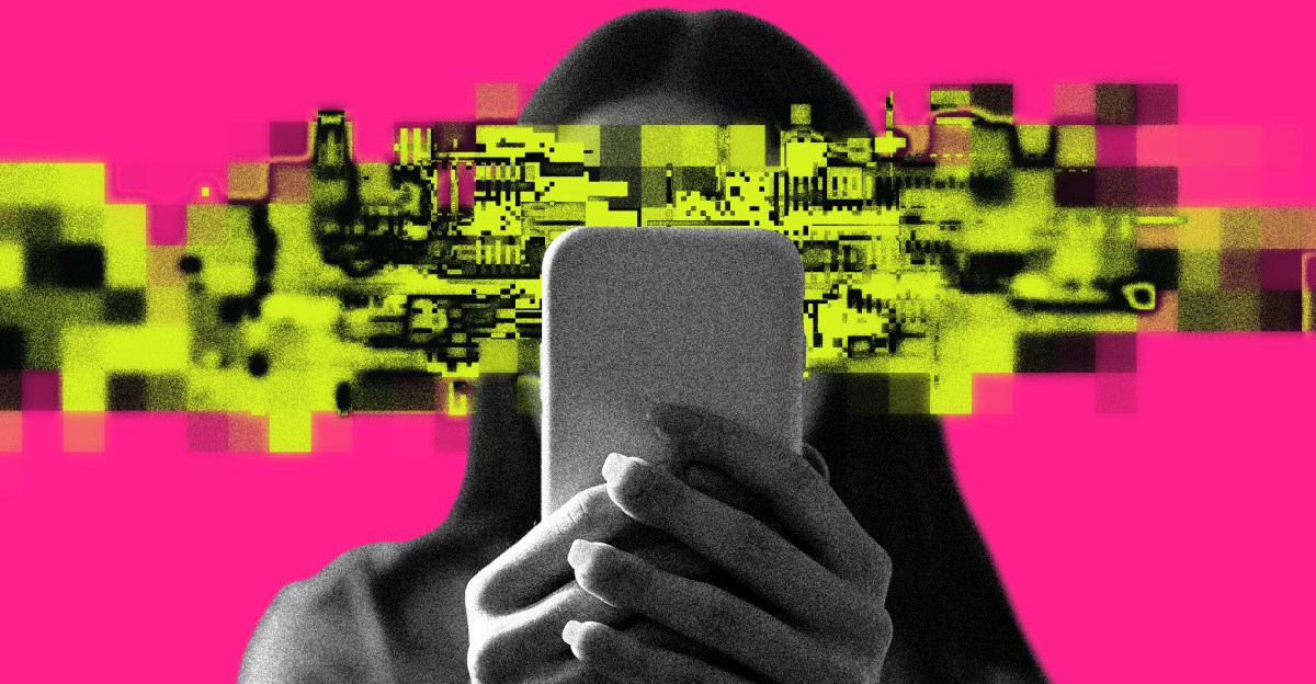 Apple’s new parental controls are for keeping Apple out of trouble Apple’s new parental controls are for keeping Apple out of trouble