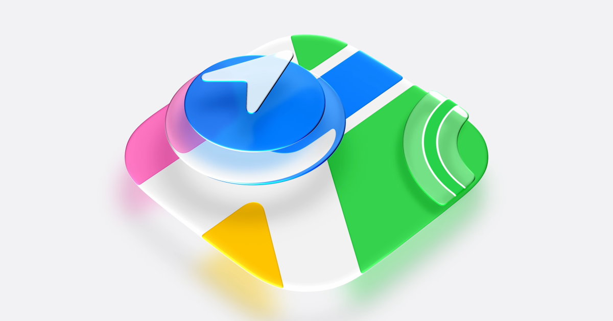 5 things I already love from the iOS 27 beta 5 things I already love from the iOS 27 beta