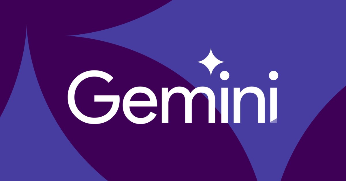 Google brings Gemini’s Chrome integration to iPhone and iPad Canada reviews