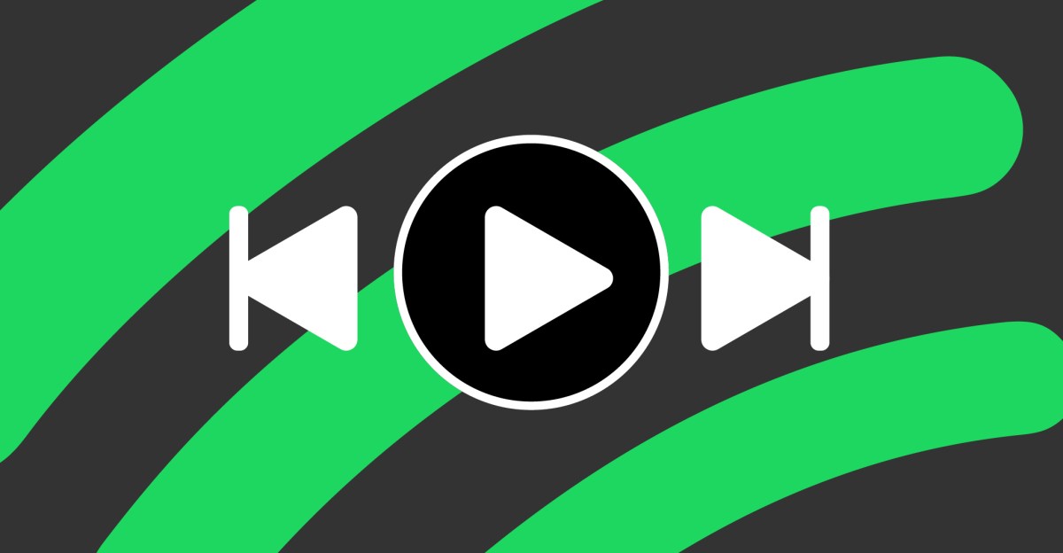 Spotify is testing a feature that syncs audiobooks with paper editions Spotify is testing a feature that syncs audiobooks with paper editions