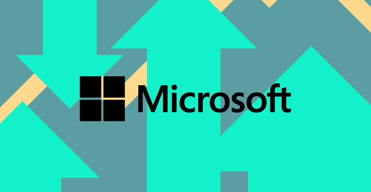 Microsoft is making ‘significant investments’ in training its own AI models Canada reviews